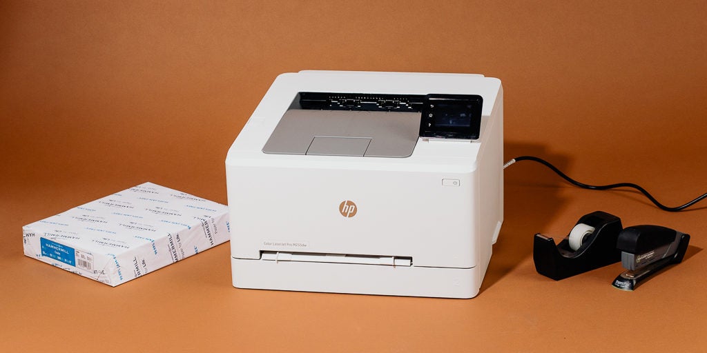 best photo printers for mac computers